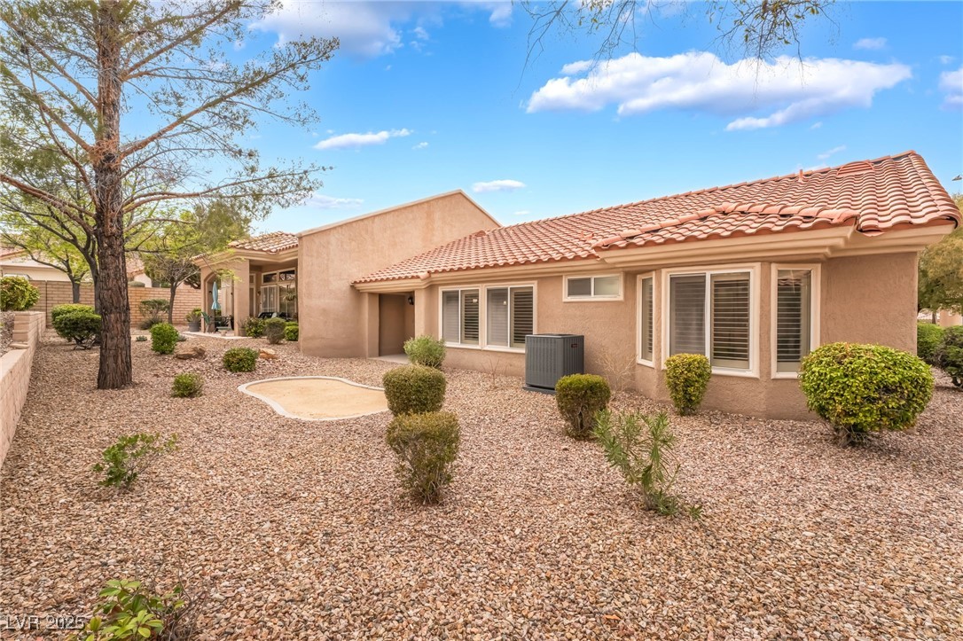 10041 Arbuckle Drive