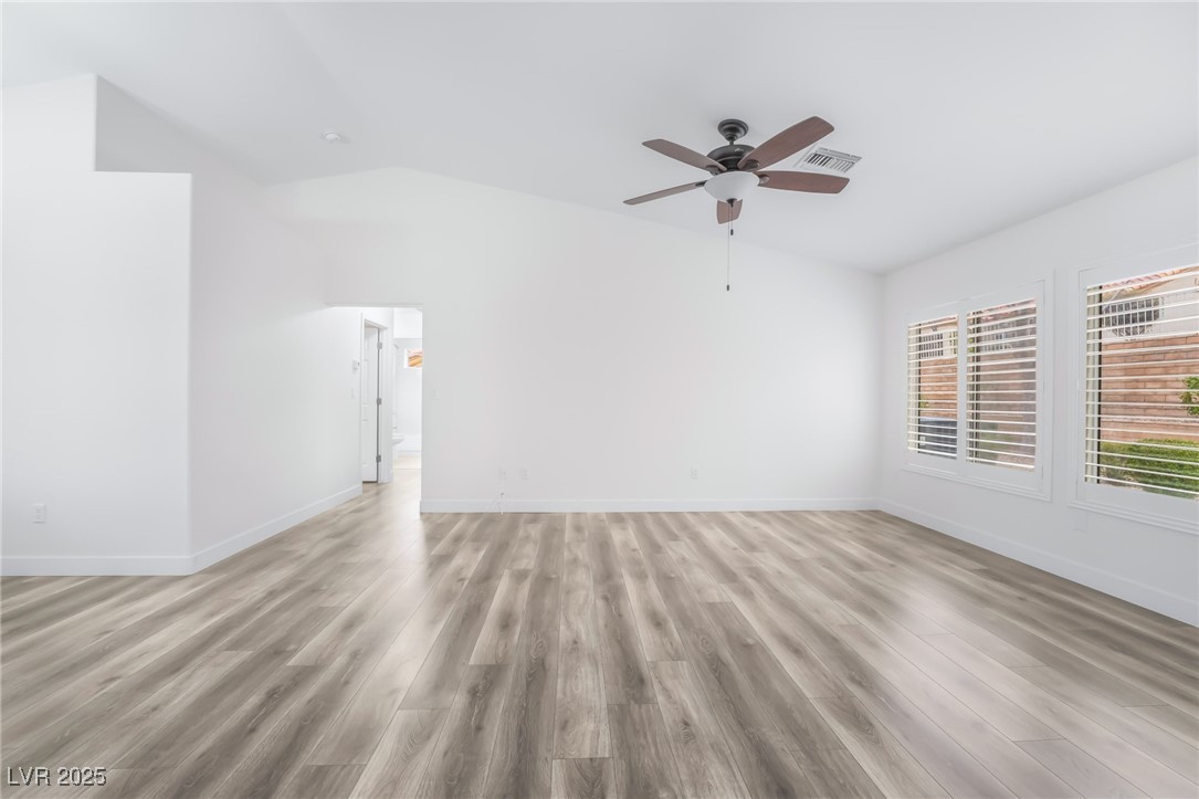 10041 Arbuckle Drive