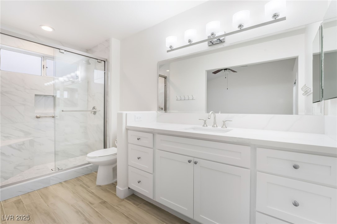 10041 Arbuckle Drive