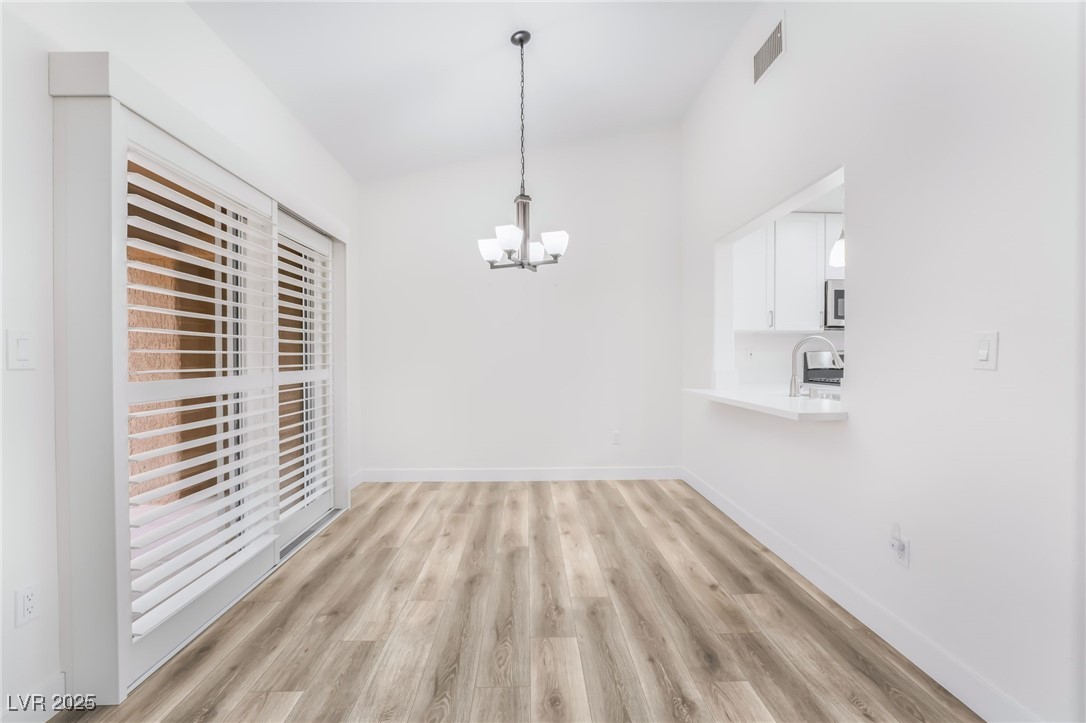 10041 Arbuckle Drive