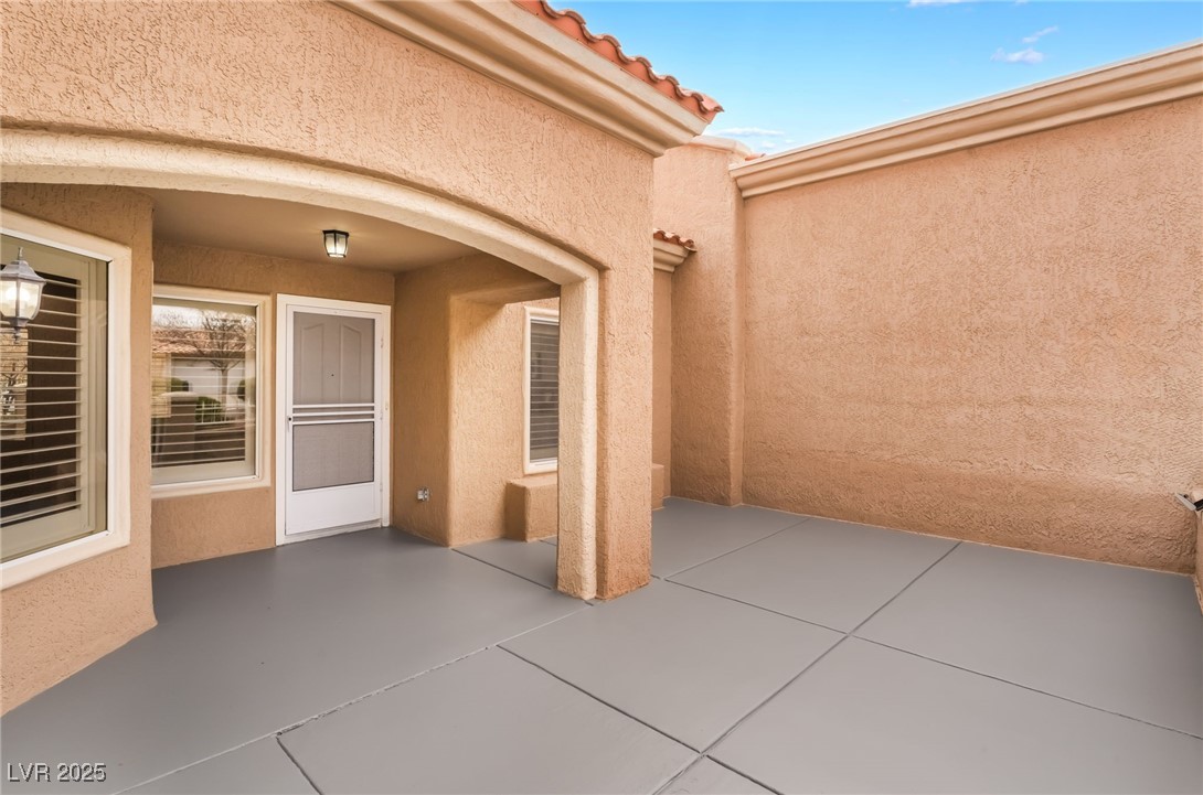 10041 Arbuckle Drive