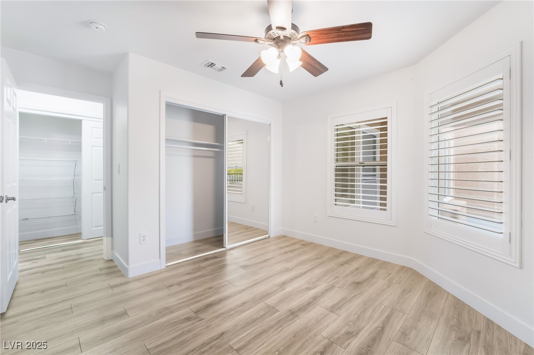 10041 Arbuckle Drive