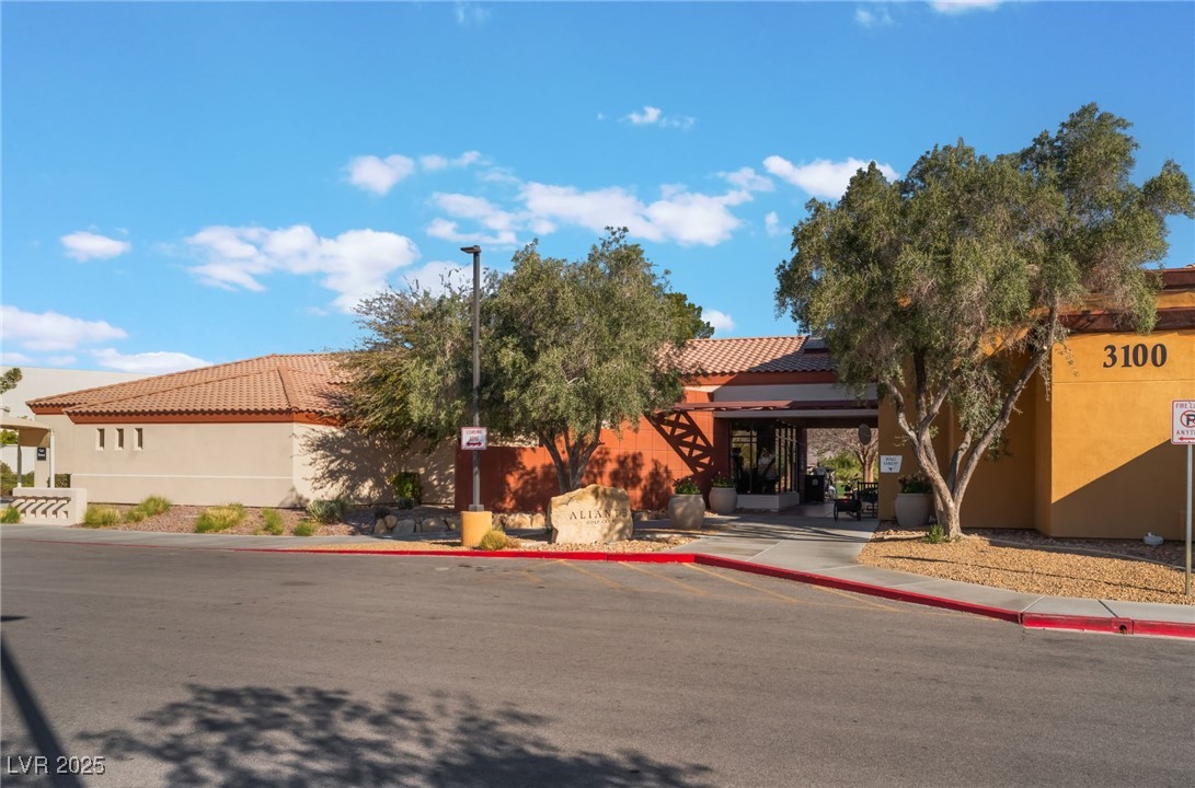 10041 Arbuckle Drive