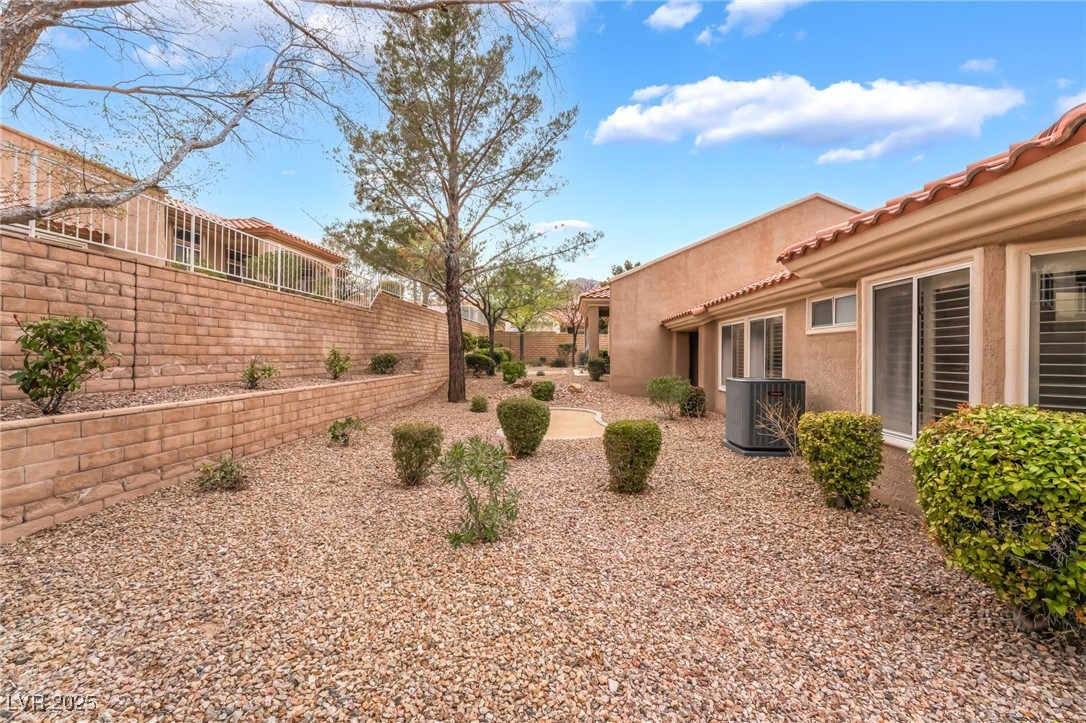 10041 Arbuckle Drive