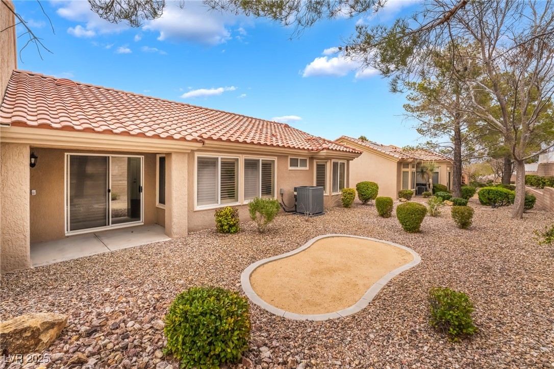 10041 Arbuckle Drive