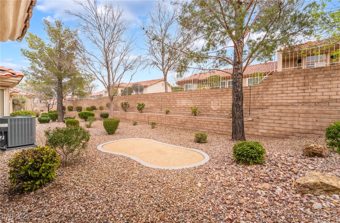 10041 Arbuckle Drive