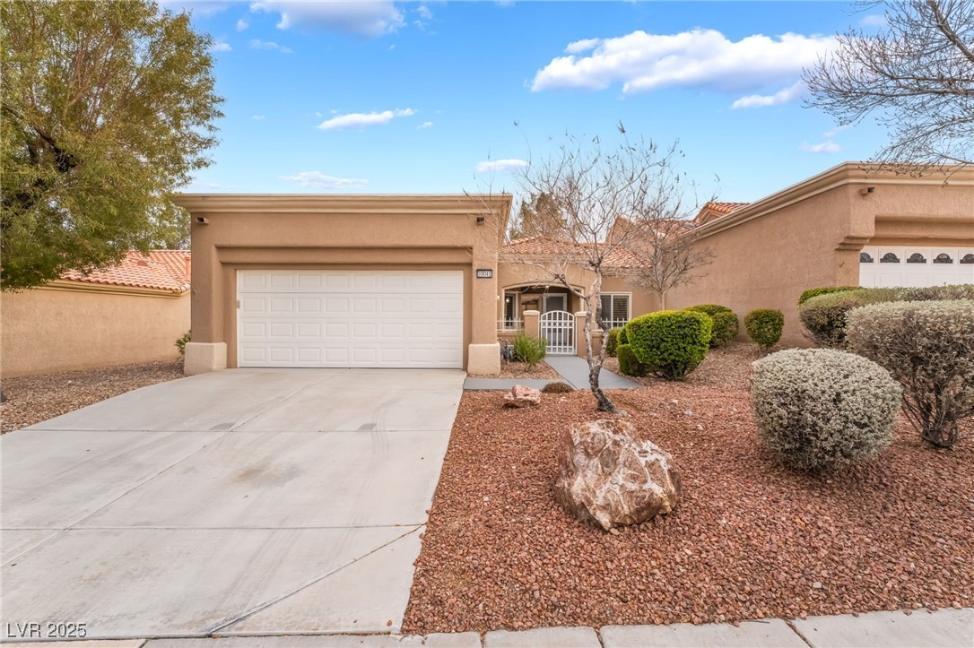 10041 Arbuckle Drive