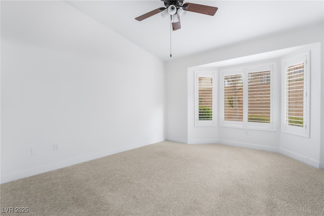 10041 Arbuckle Drive