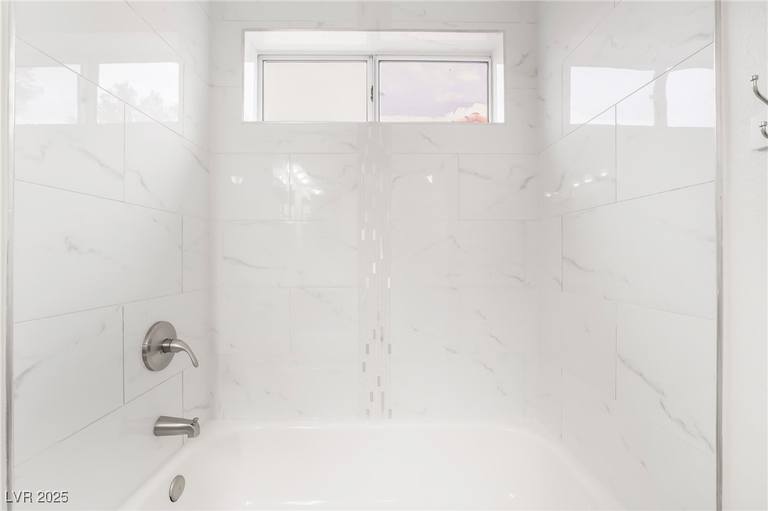 10041 Arbuckle Drive