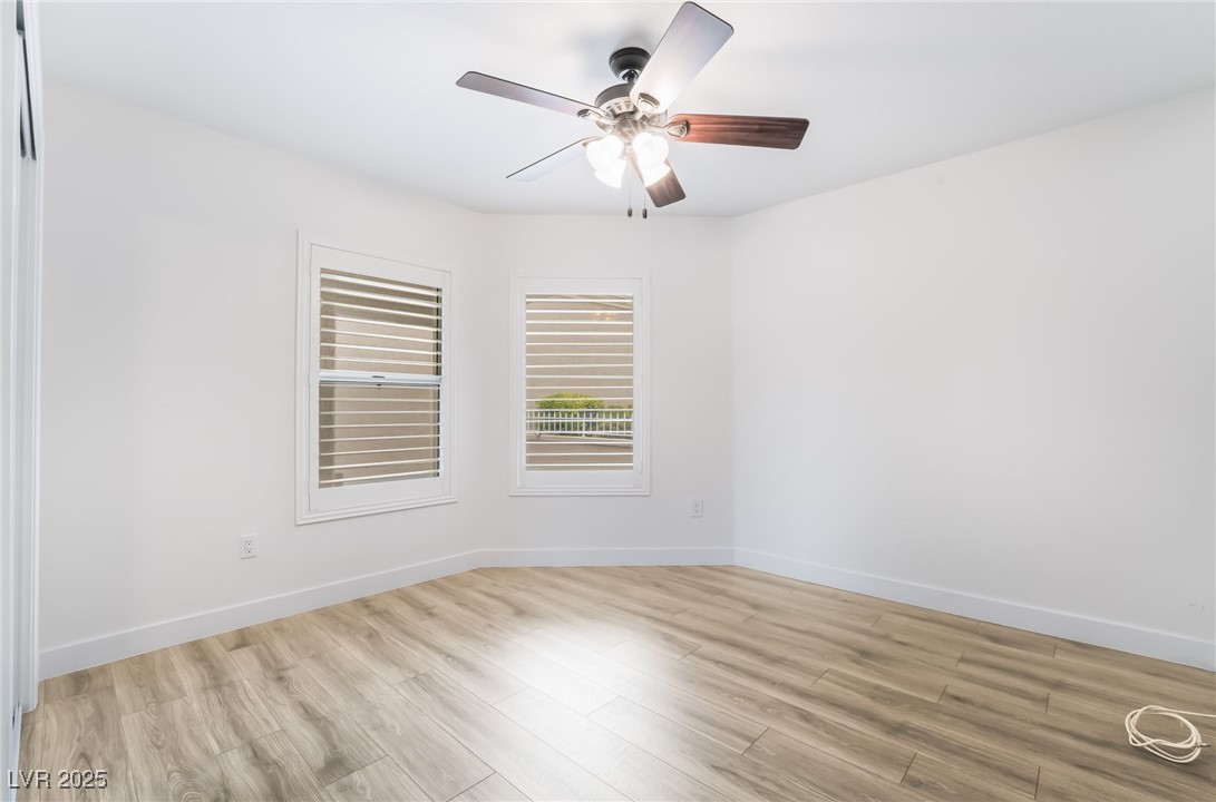 10041 Arbuckle Drive