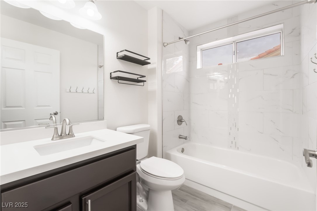 10041 Arbuckle Drive