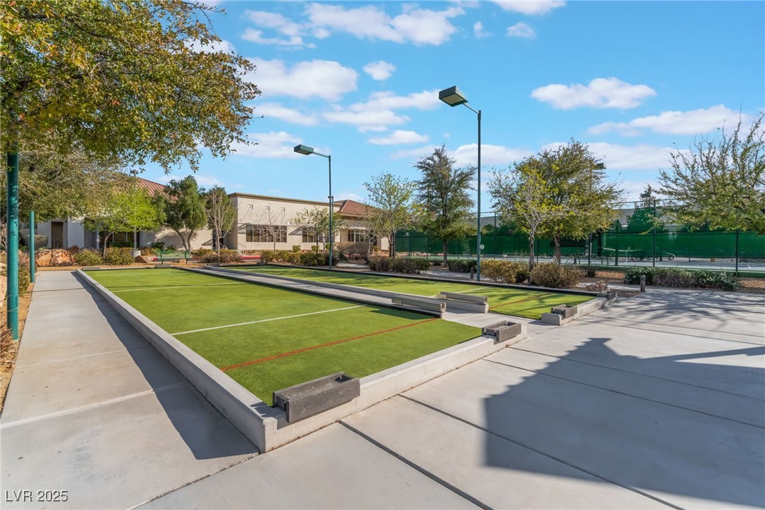 10041 Arbuckle Drive