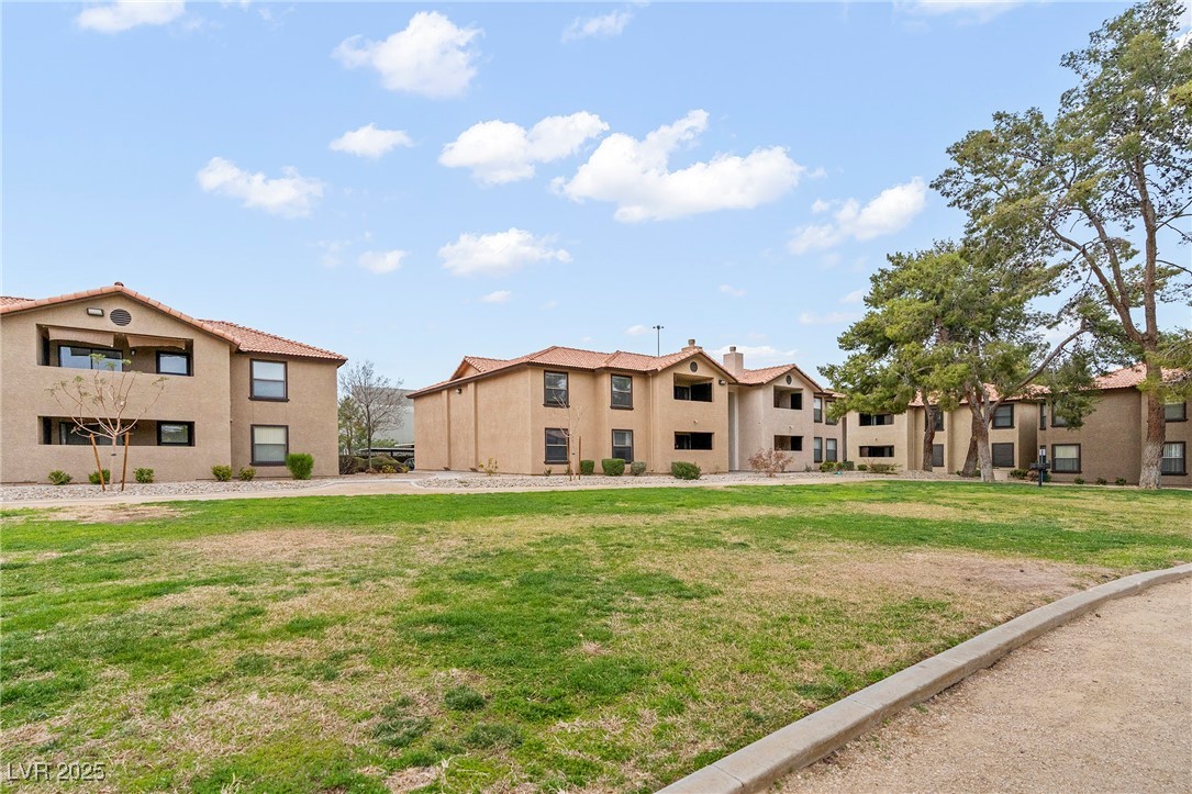 2451 North Rainbow Boulevard 2067