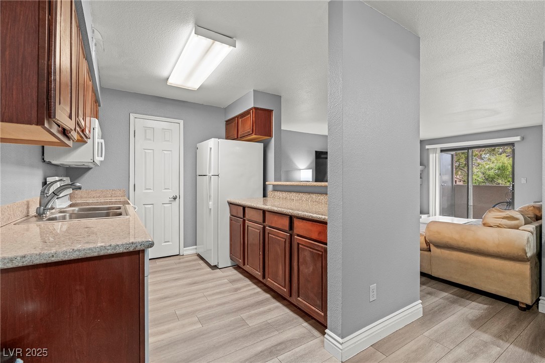 2451 North Rainbow Boulevard 2067