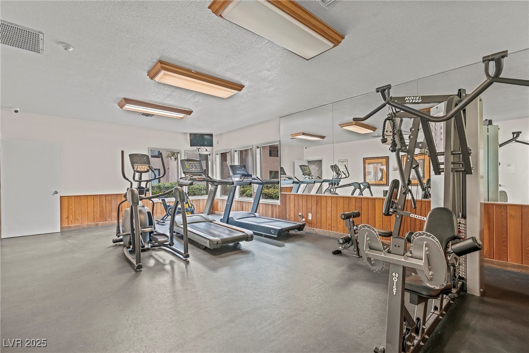 2451 North Rainbow Boulevard 2067
