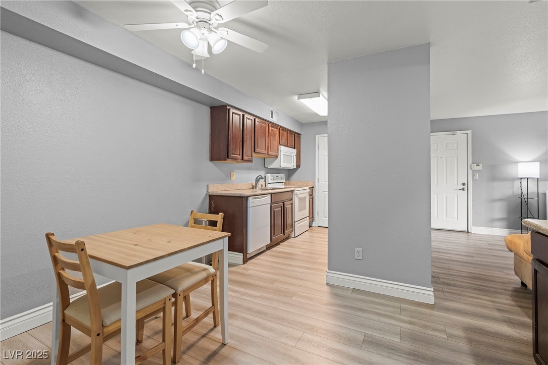2451 North Rainbow Boulevard 2067