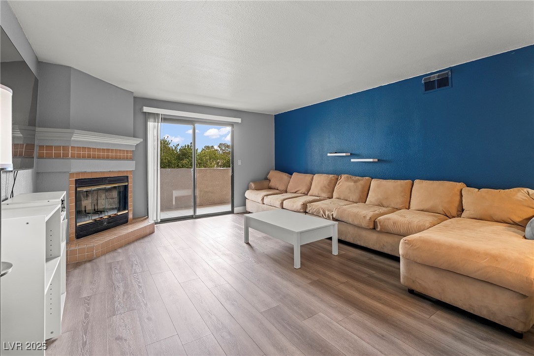 2451 North Rainbow Boulevard 2067