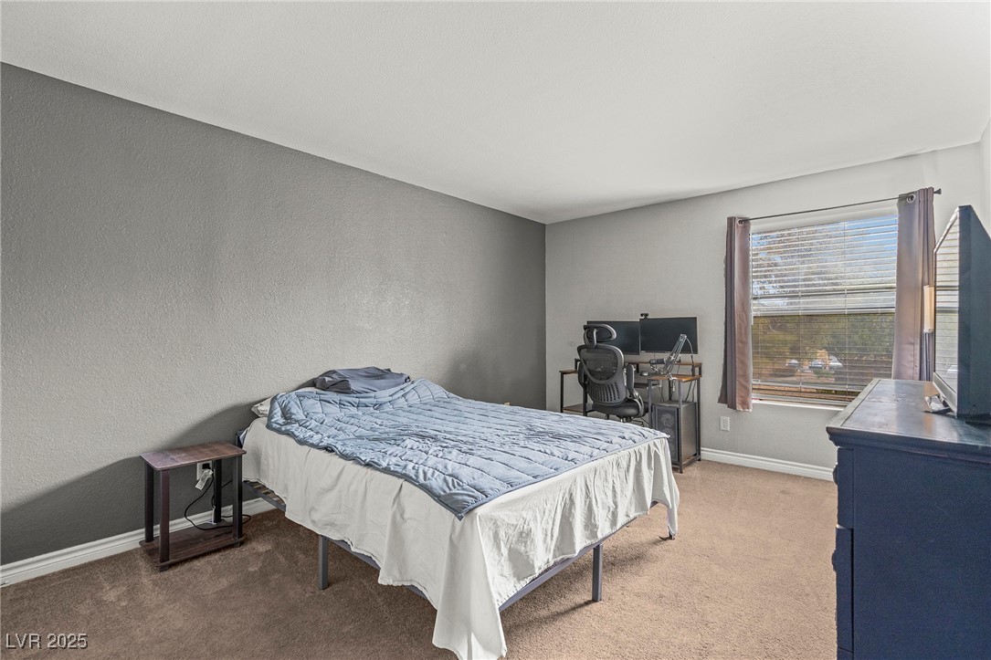 2451 North Rainbow Boulevard 2067