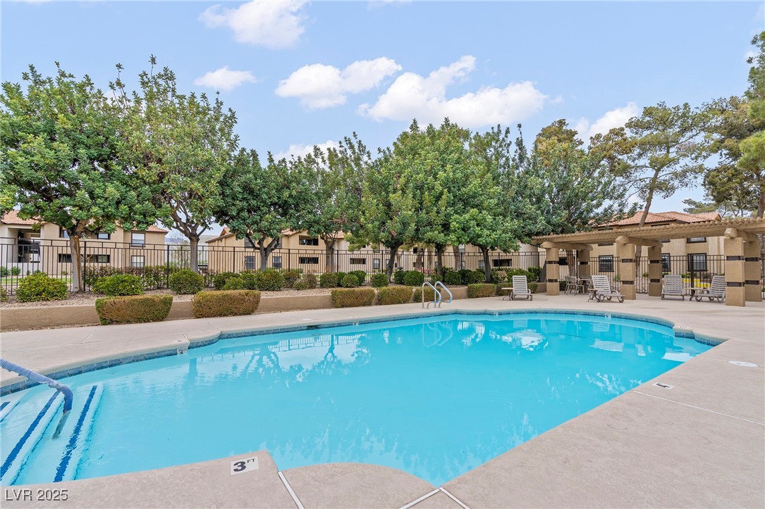 2451 North Rainbow Boulevard 2067