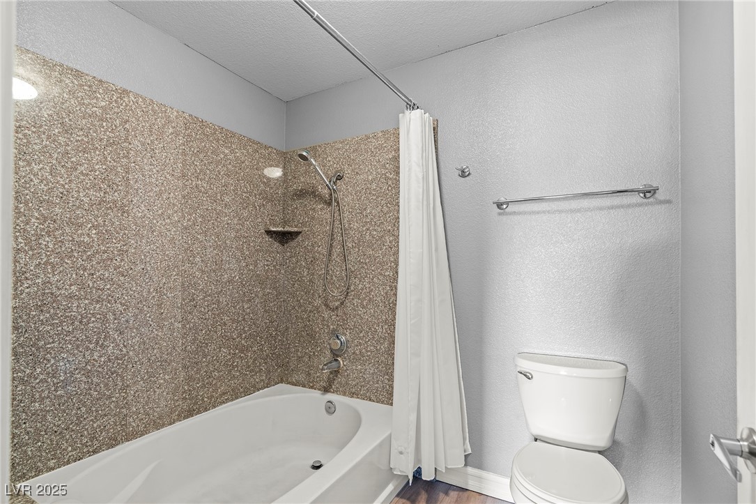 2451 North Rainbow Boulevard 2067