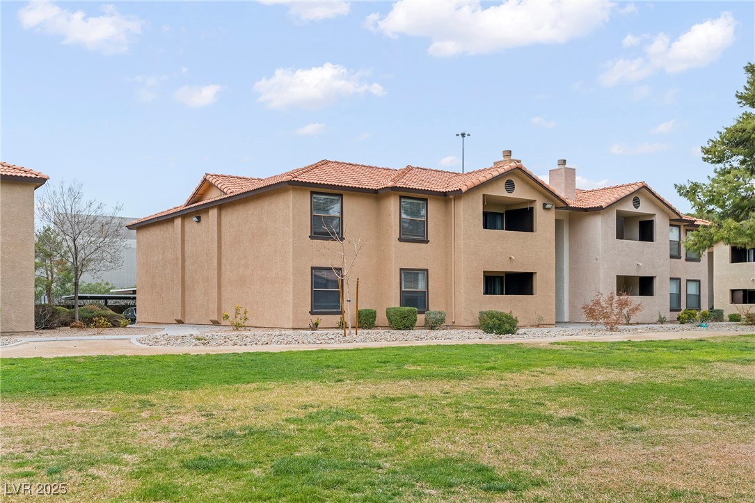 2451 North Rainbow Boulevard 2067