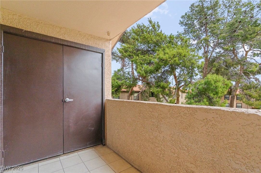 2451 North Rainbow Boulevard 2067