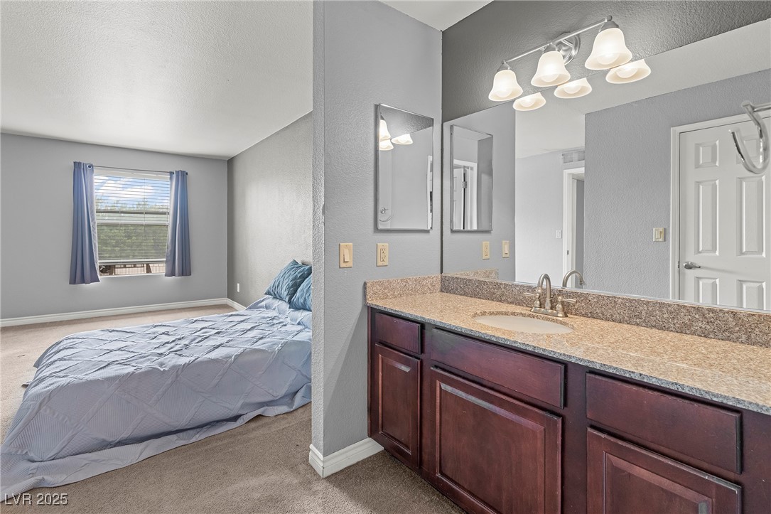 2451 North Rainbow Boulevard 2067