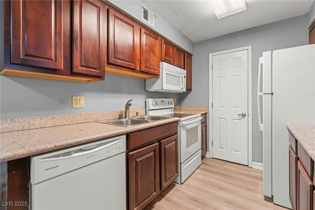 2451 North Rainbow Boulevard 2067