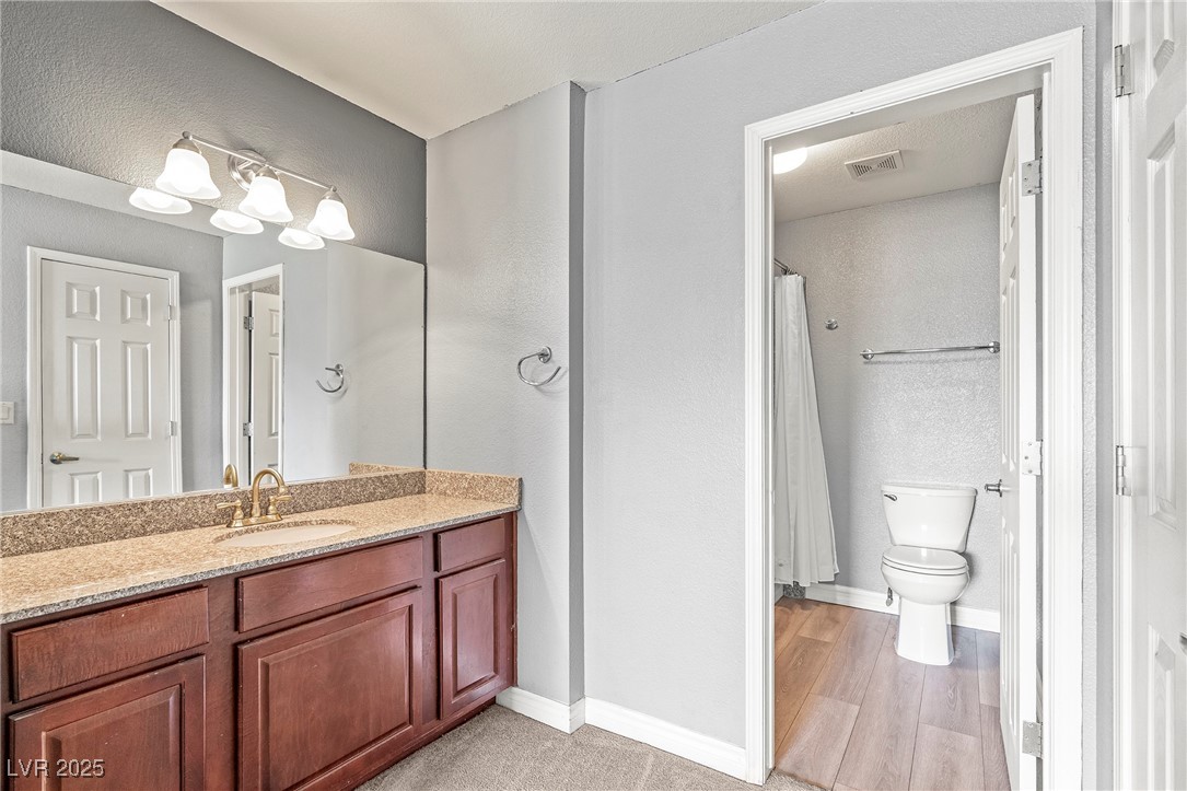 2451 North Rainbow Boulevard 2067