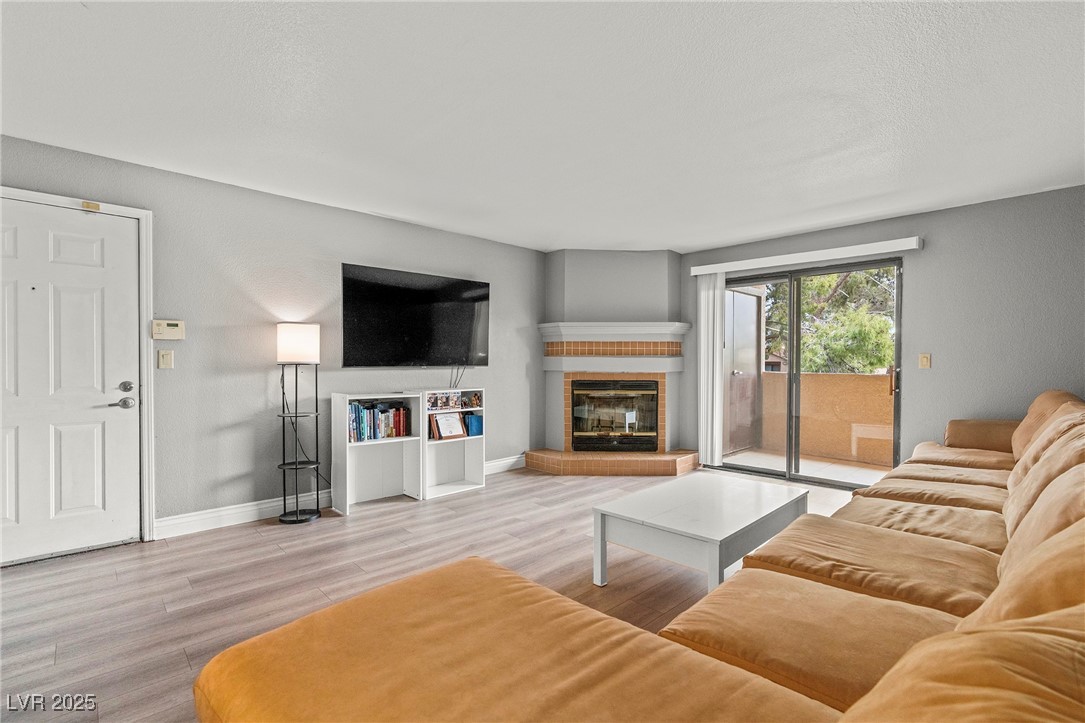 2451 North Rainbow Boulevard 2067