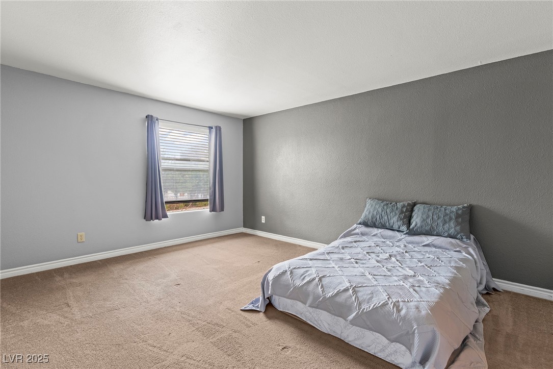 2451 North Rainbow Boulevard 2067