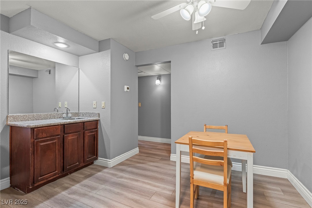 2451 North Rainbow Boulevard 2067