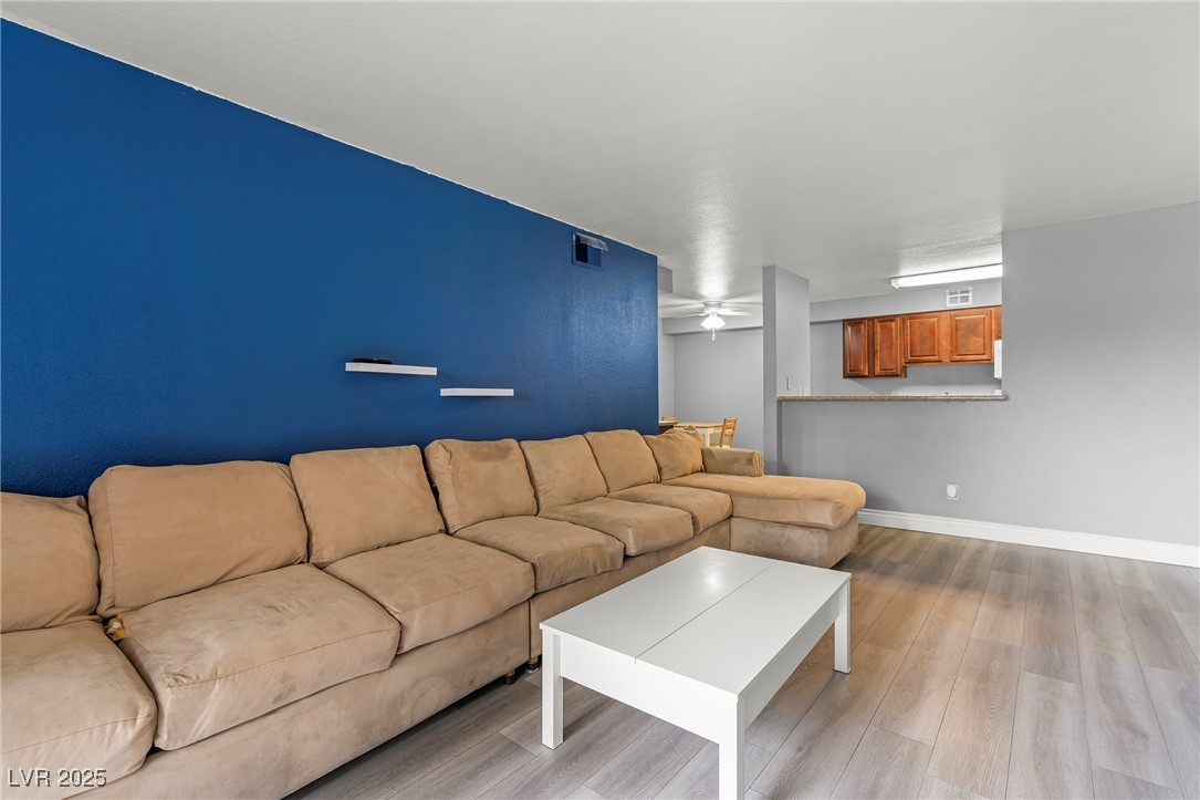 2451 North Rainbow Boulevard 2067