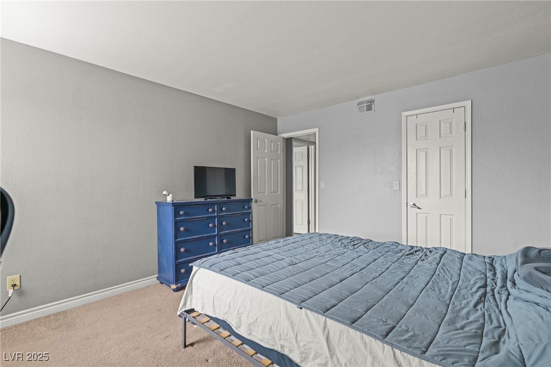 2451 North Rainbow Boulevard 2067