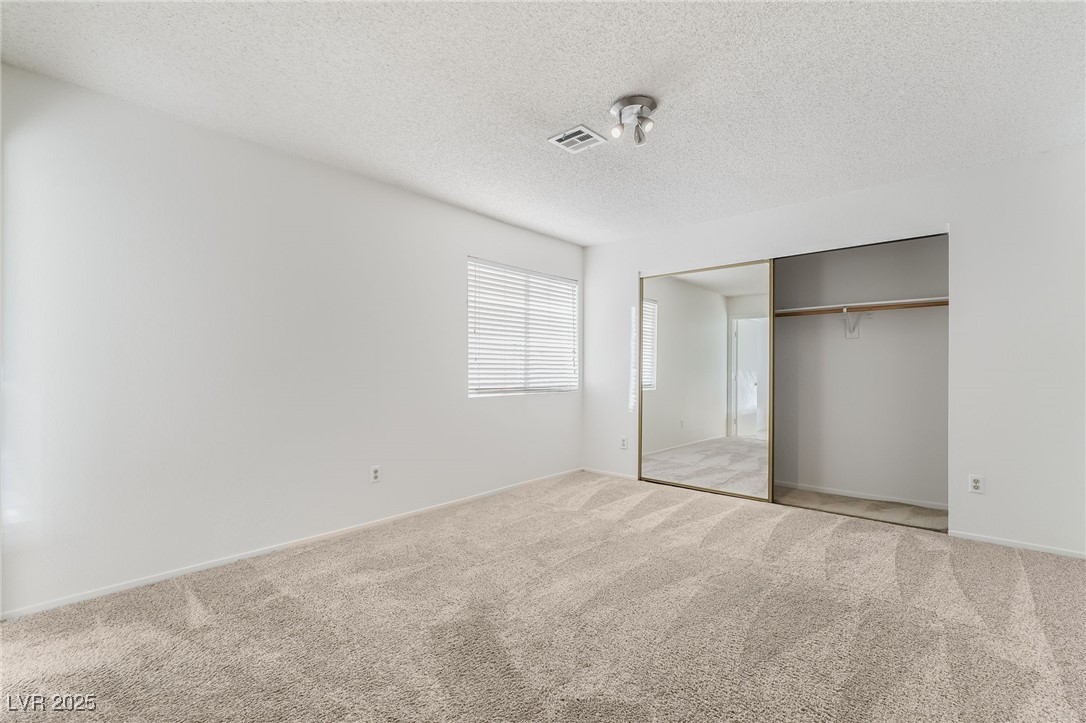 6857 Tamarus Street 202