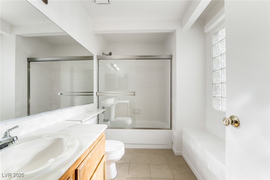 6857 Tamarus Street 202