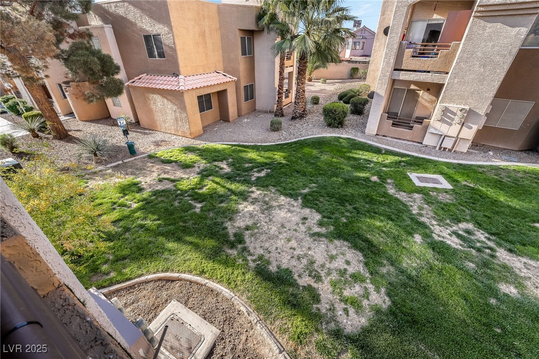 6857 Tamarus Street 202