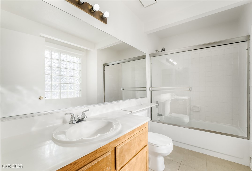 6857 Tamarus Street 202