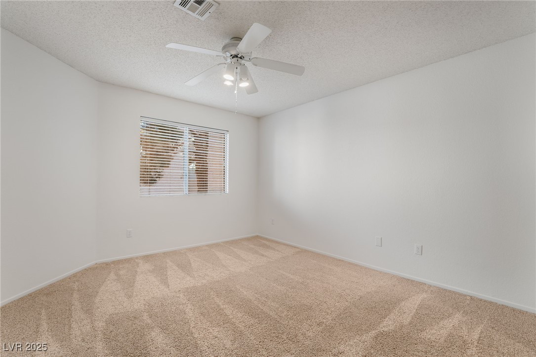 6857 Tamarus Street 202