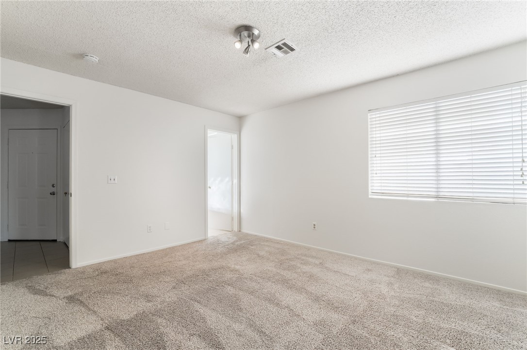 6857 Tamarus Street 202