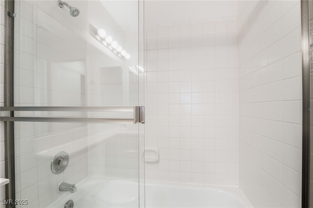 6857 Tamarus Street 202