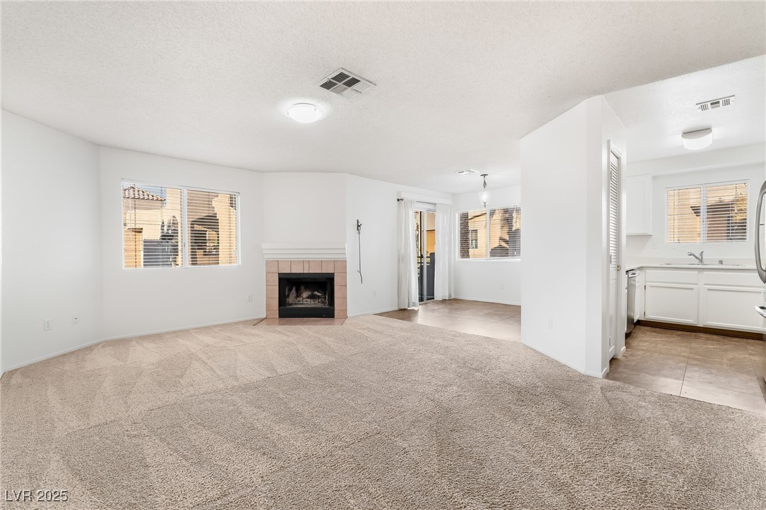 6857 Tamarus Street 202