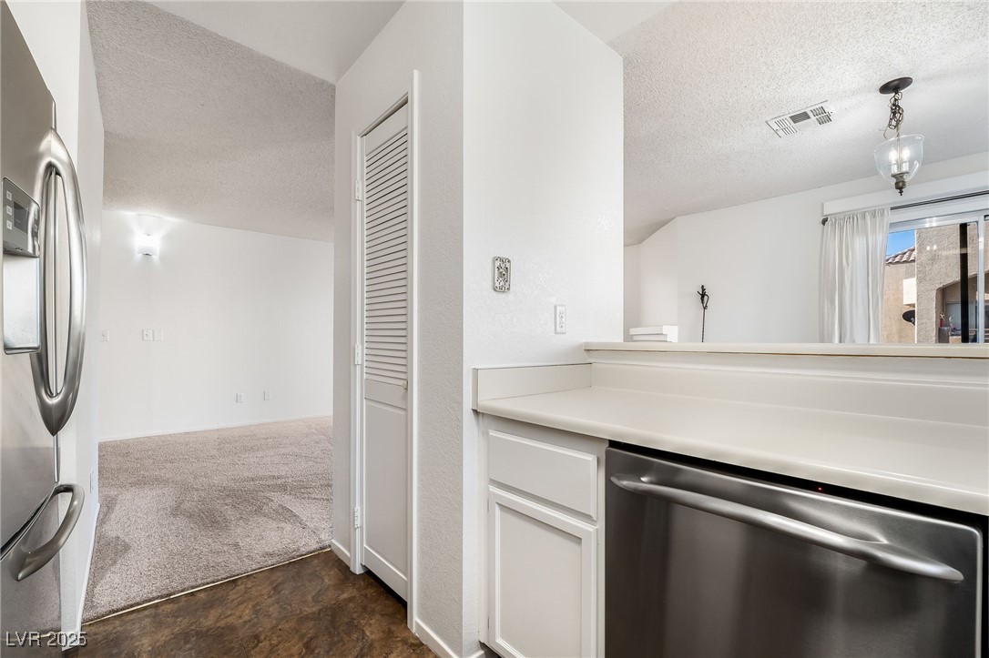 6857 Tamarus Street 202