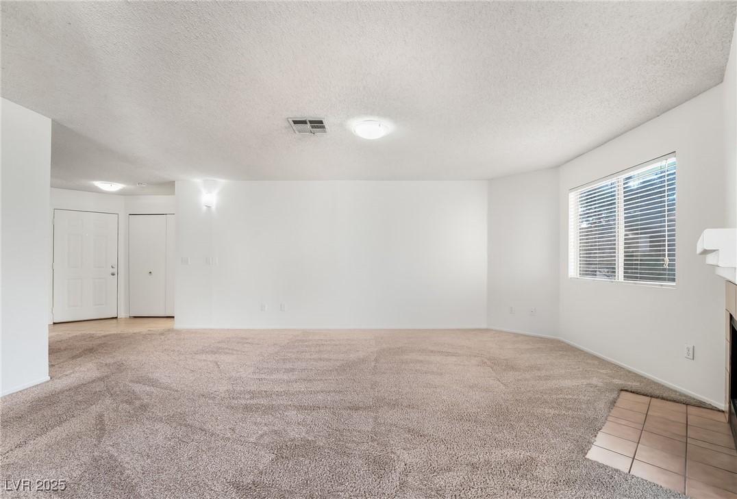 6857 Tamarus Street 202