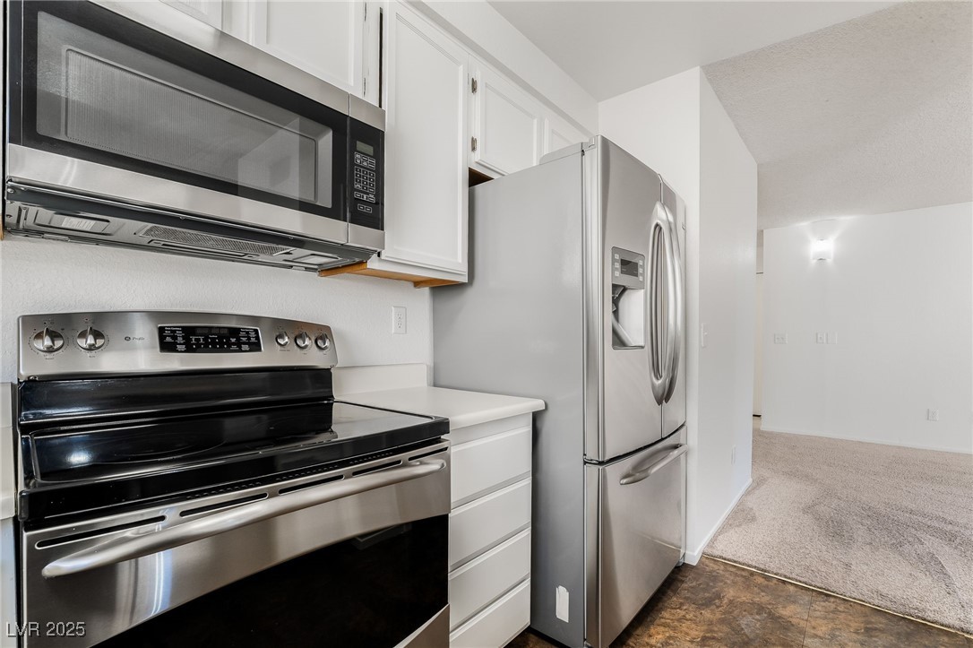 6857 Tamarus Street 202