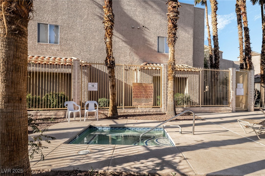 6857 Tamarus Street 202