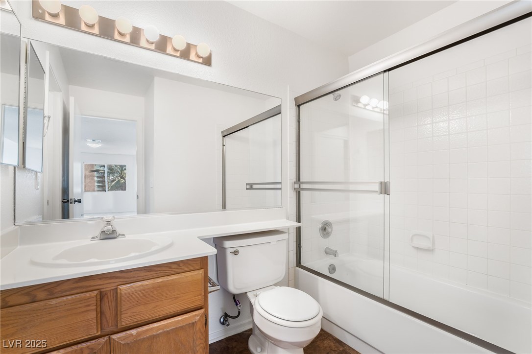 6857 Tamarus Street 202