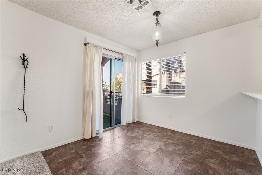 6857 Tamarus Street 202