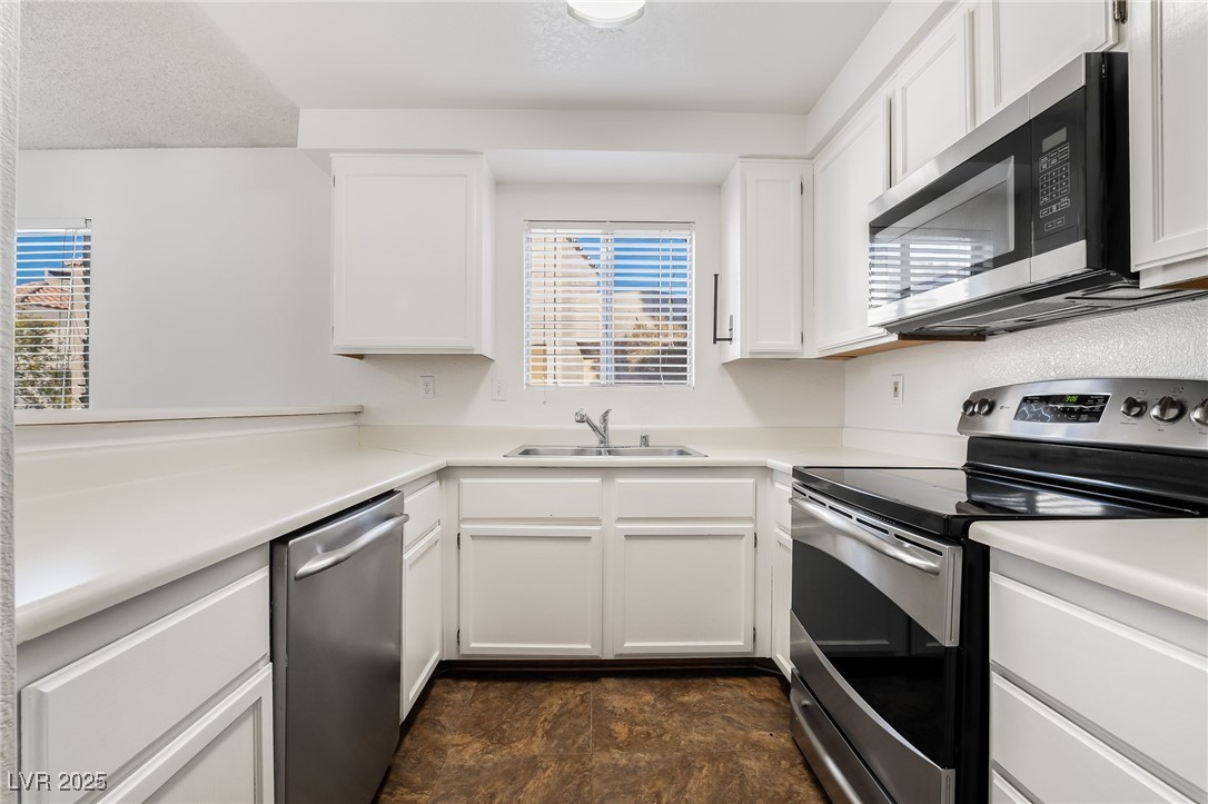 6857 Tamarus Street 202