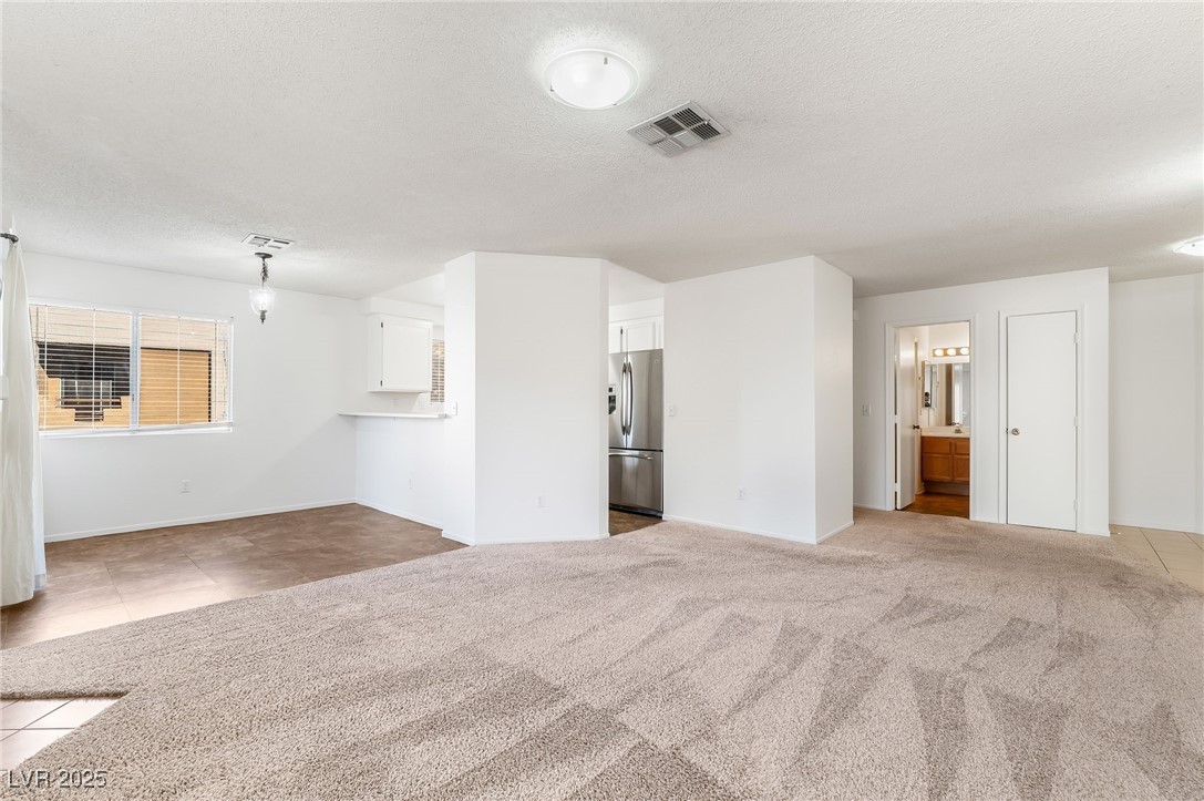 6857 Tamarus Street 202